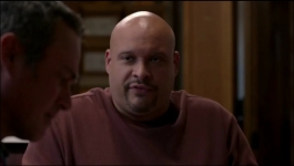 Chicago Fire - Season 14 Episode 09